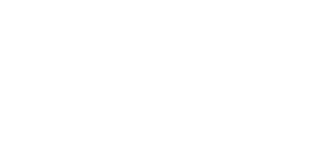 STARR Restaurants